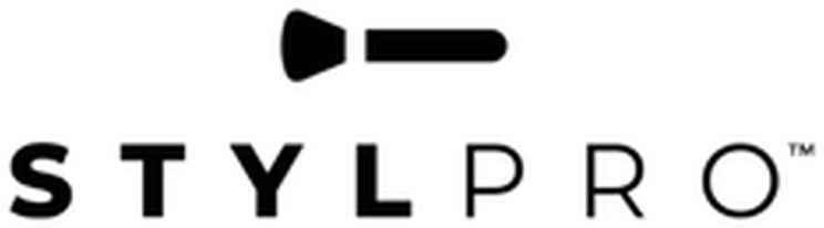 Stylpro Stylpro