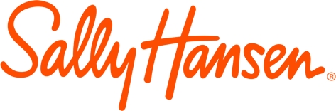 Sally Hansen Sally Hansen