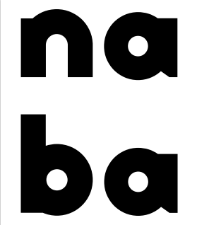 Naba Naba