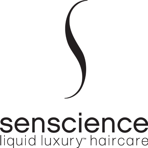 Senscience Senscience