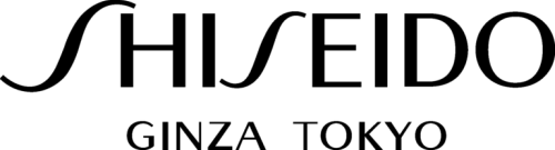 Shiseido Shiseido