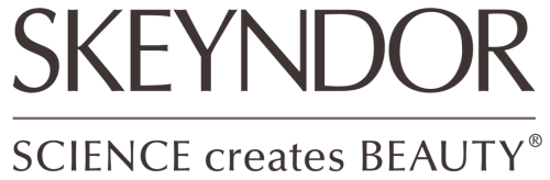 Skeyndor Skeyndor