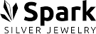 Spark Silver Jewelry