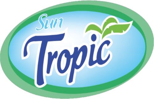 Sun Tropic