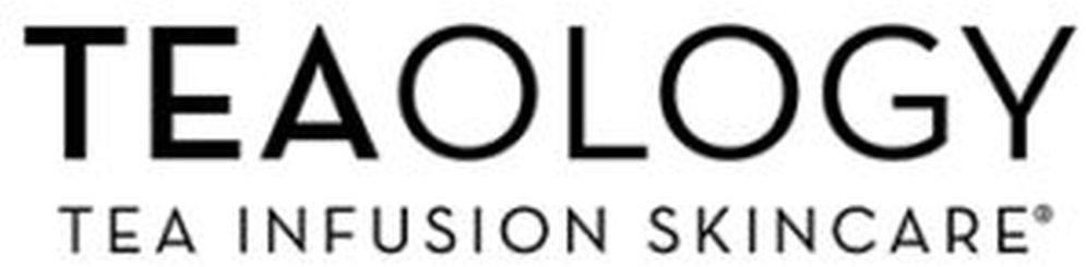 Teaology Teaology