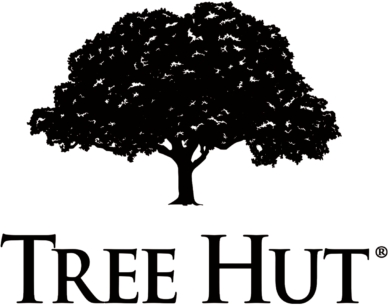 Tree Hut Tree Hut