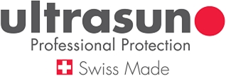 Ultrasun Ultrasun
