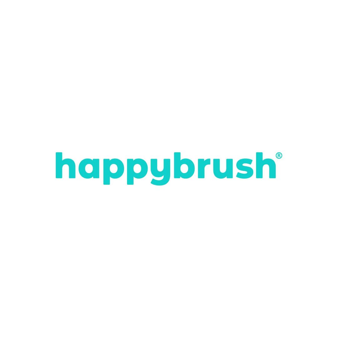 Happybrush Happybrush