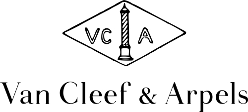 Van Cleef & Arpels Van Cleef & Arpels