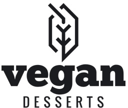 Vegan Desserts