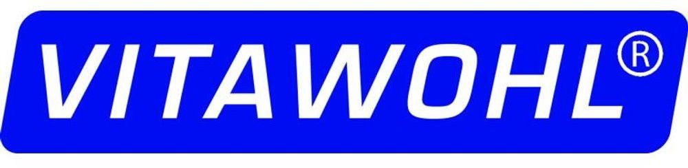 Vitawohl Vitawohl