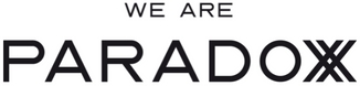 We Are Paradoxx We Are Paradoxx
