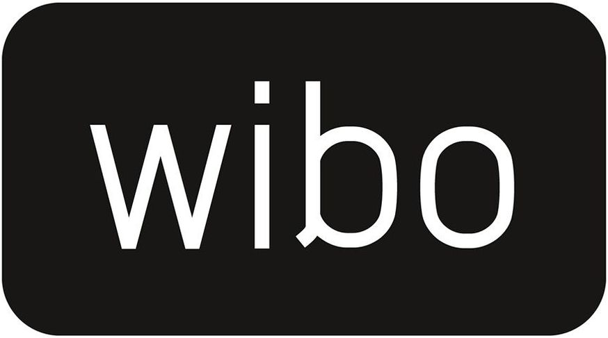 Wibo Wibo