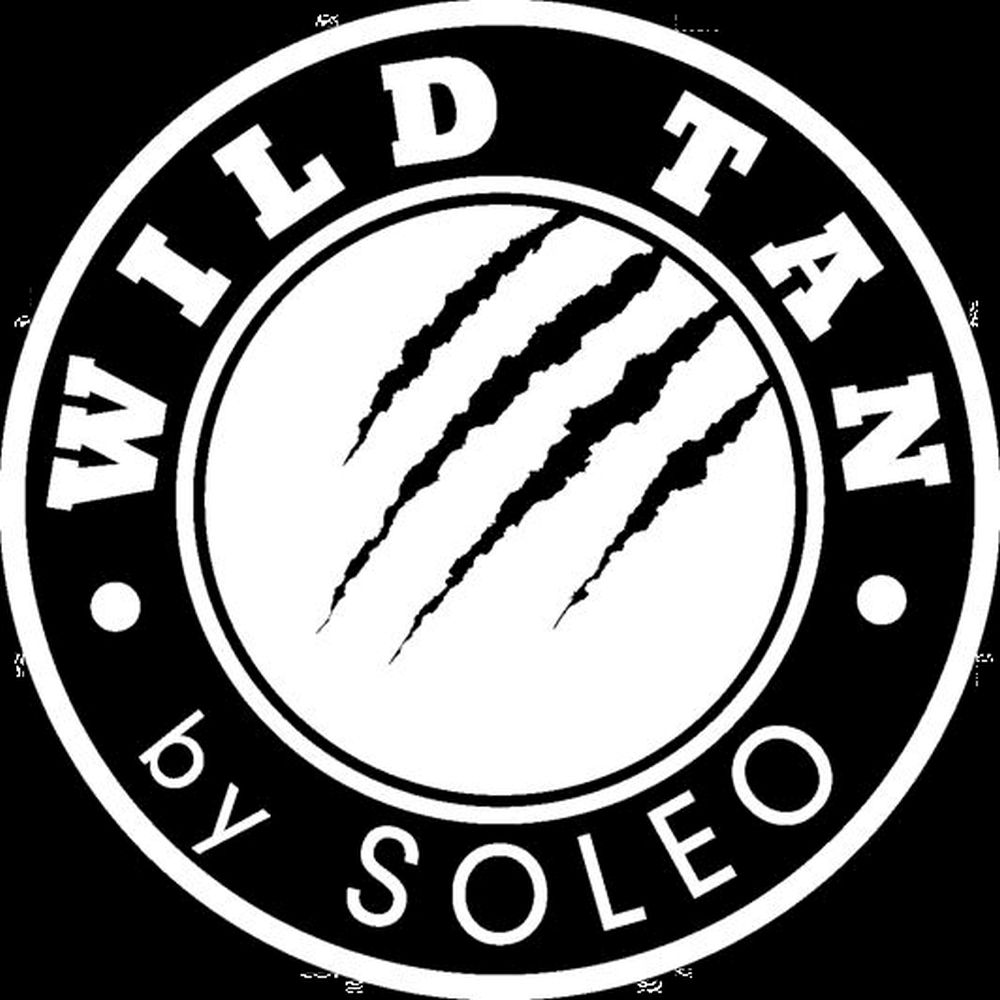 Wild Tan Wild Tan