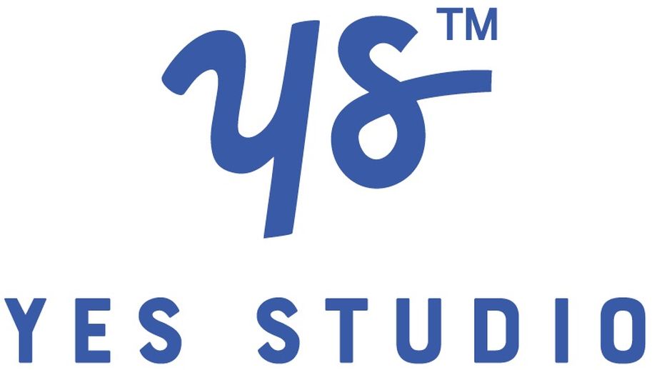 Yes Studio Yes Studio