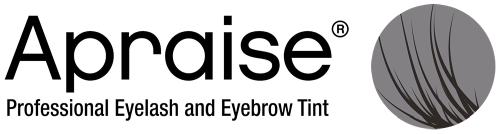 Apraise Apraise