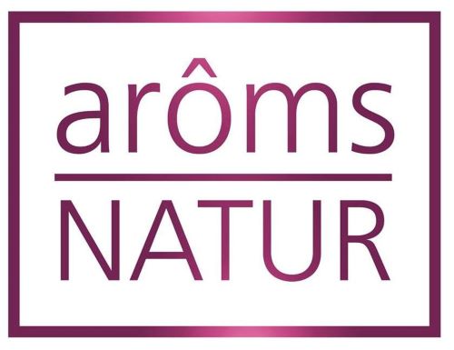 Aroms Natur