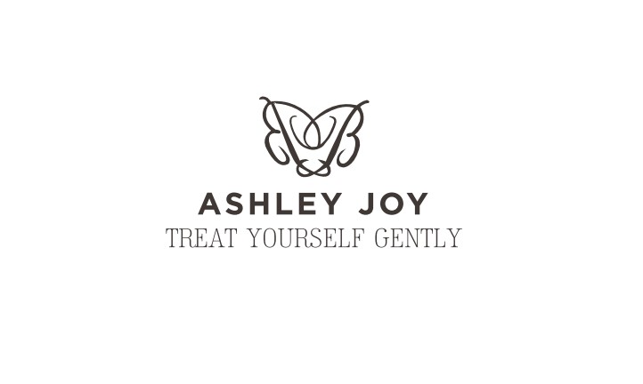 Ashley Joy Ashley Joy
