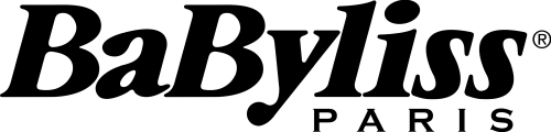 Babyliss Babyliss