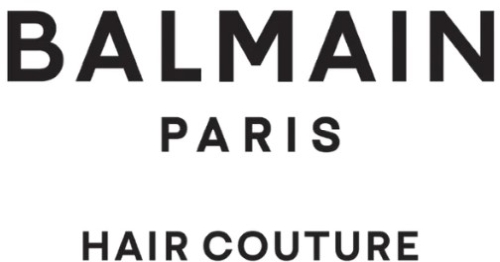 Balmain Hair Balmain Hair
