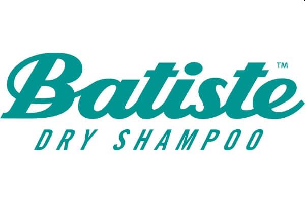Batiste Batiste