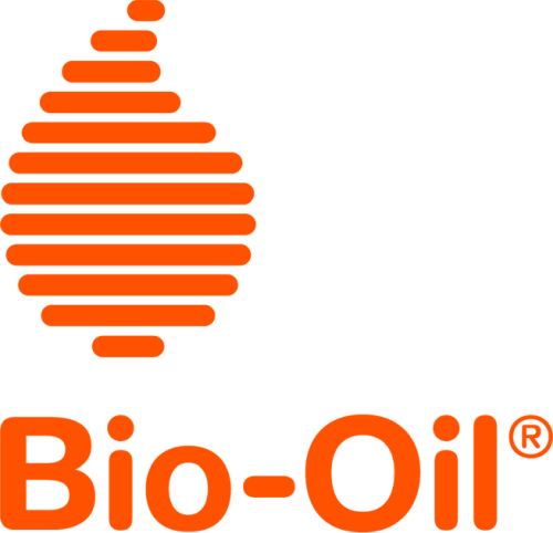 Bio-Oil Bio-Oil