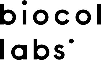 Biocol Labs Biocol Labs