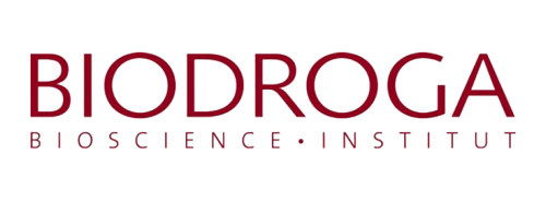 Biodroga Biodroga