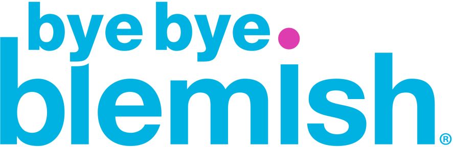 Bye Bye Blemish Bye Bye Blemish