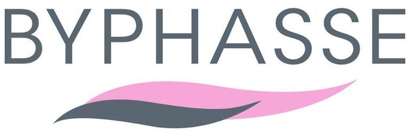 Byphasse Byphasse