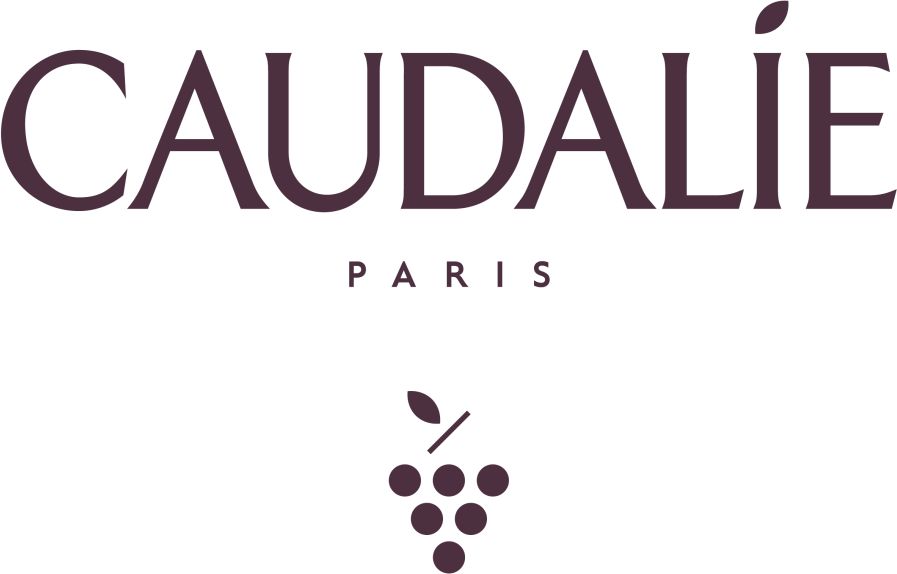 Caudalie Caudalie