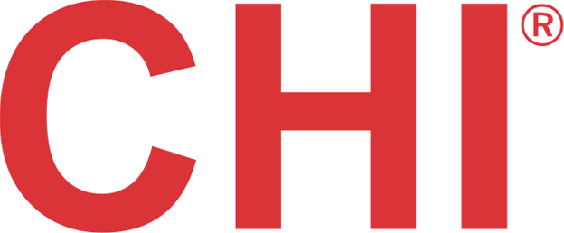 CHI CHI
