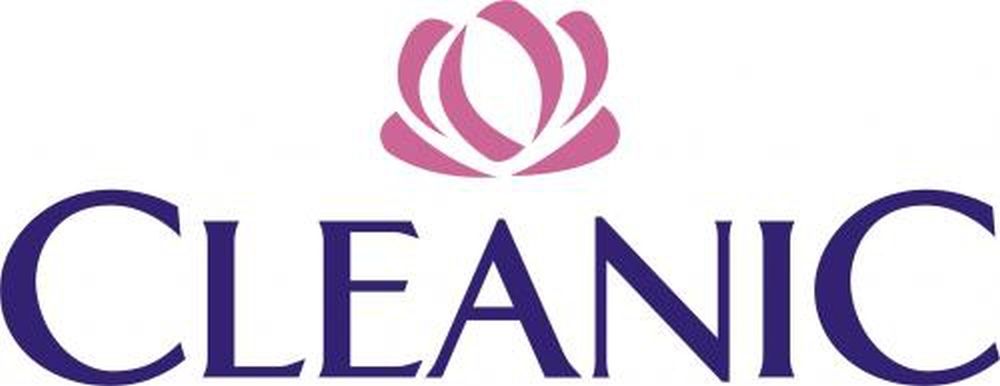 Cleanic Cleanic