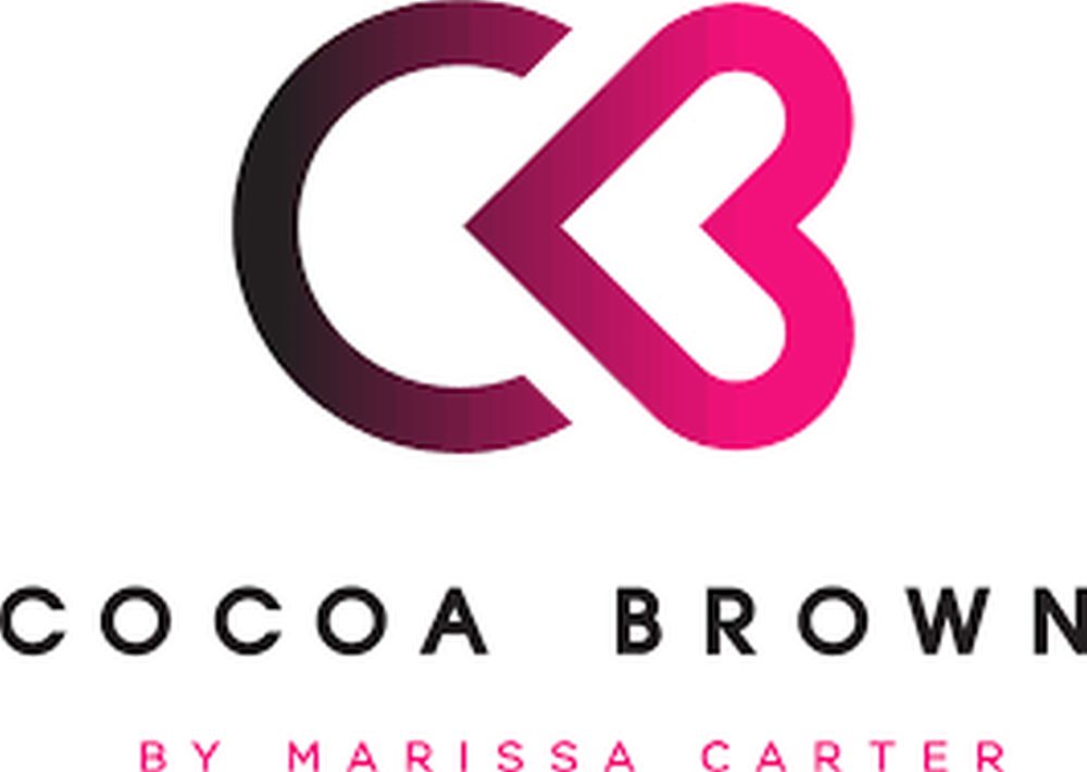 Cocoa Brown Cocoa Brown