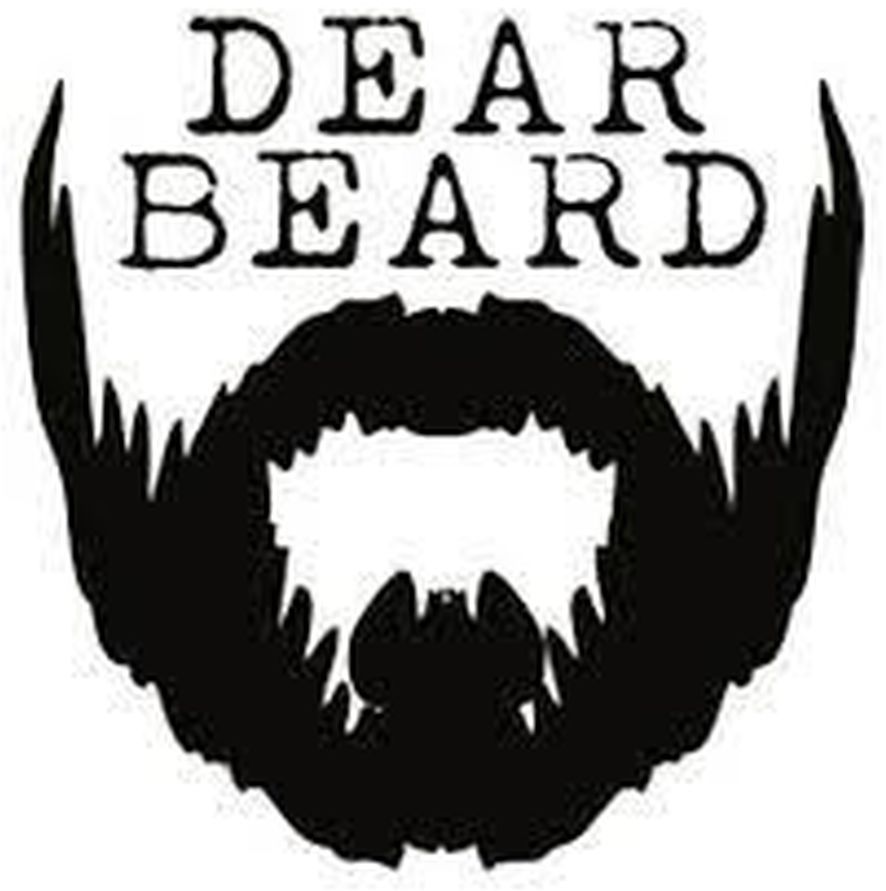 Dear Beard Dear Beard