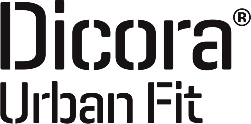 Dicora Urban Fit