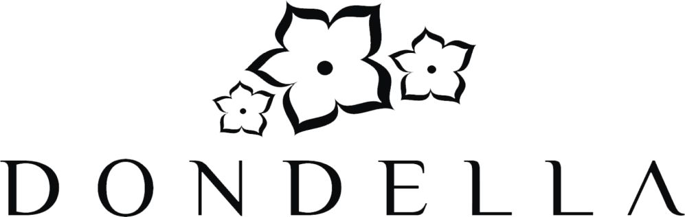 Dondella Dondella