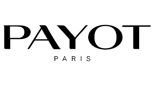 Payot Payot