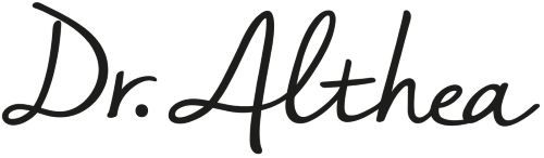 Dr.Althea Dr.Althea
