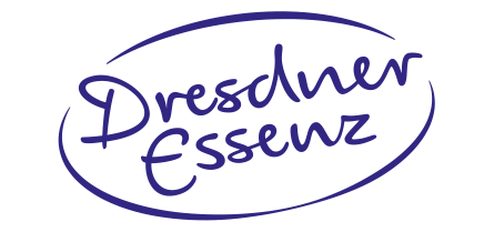Dresdner Essenz Dresdner Essenz