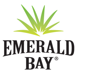 Emerald Bay