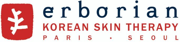 Erborian Erborian