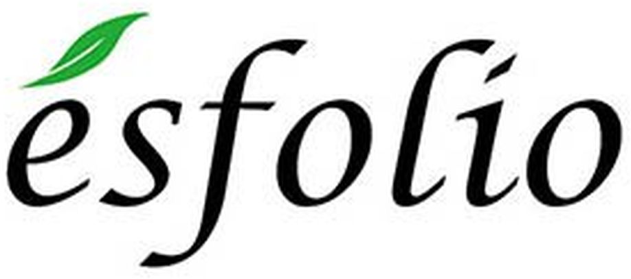Esfolio Esfolio