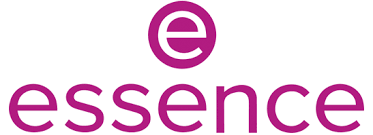 essence essence
