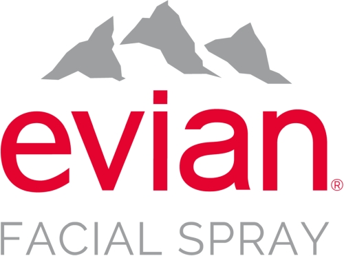 Evian