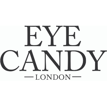 Eye Candy Eye Candy