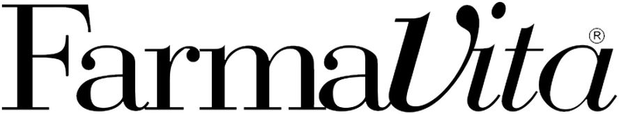 Farmavita Farmavita