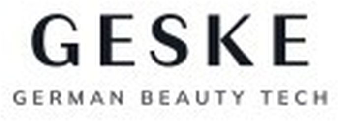 GESKE GESKE