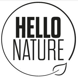 Hello Nature Hello Nature