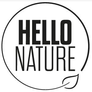 Hello Nature